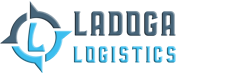 Ladoga Logistics